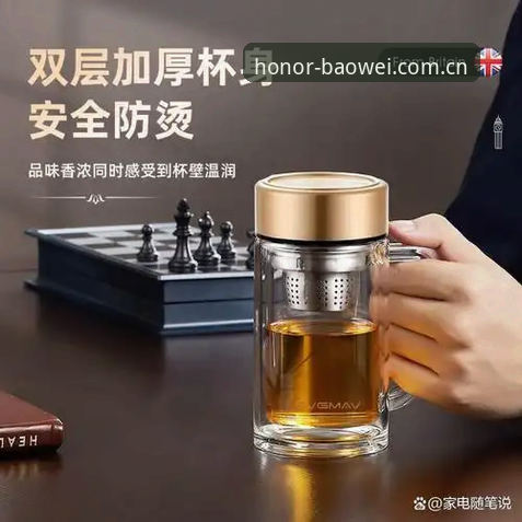 宝威体育旧版数据兼容修复 宝威体育旧版数据无法使用怎么办?2026新版如何实现无缝过渡?