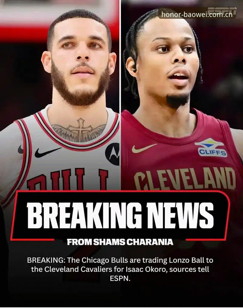 看懂NBA交易流言的实用技巧——从骑士字母哥传闻看透球队逻辑