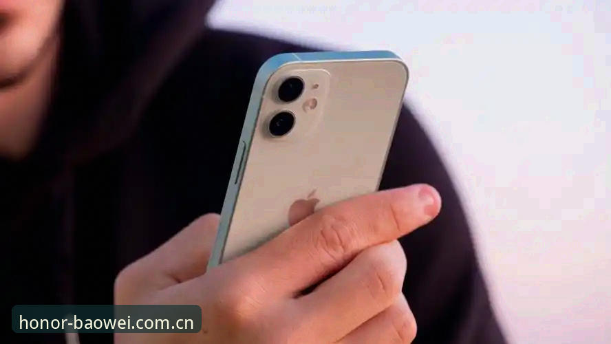 新旧两版差距多大？宝威体育v5.2赛事直播升级iOS版实测对比