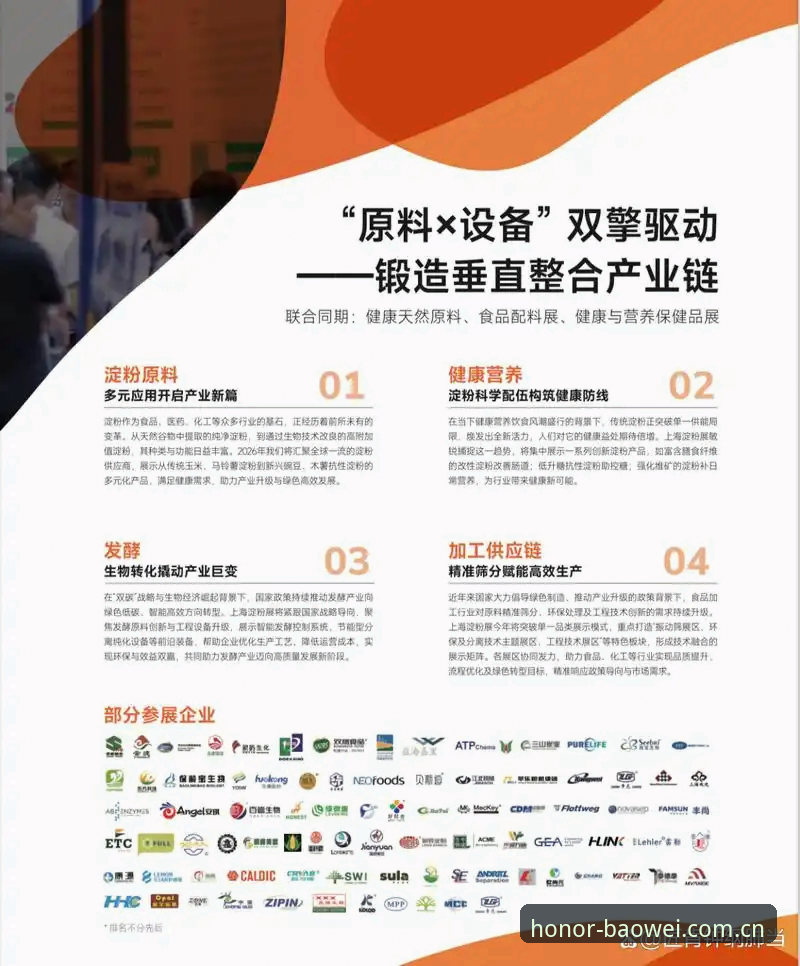 最新宝威体育2026新版APP 揭秘宝威体育2026新版A从技术视角看v5.2修复了什么“隐藏坑”